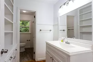 1025 Vistavia Cir, Decatur, GA 30033 - Photo 36
