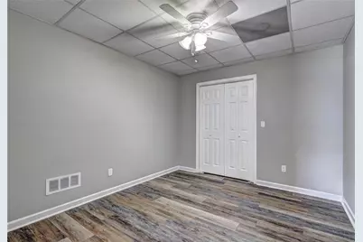 154 Jerry Allen Ridge, Dallas, GA 30132 - Photo 36