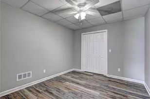 [Address not provided], Dallas, GA 30132 - Photo 36