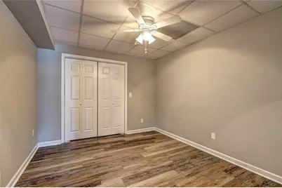 154 Jerry Allen Ridge, Dallas, GA 30132 - Photo 32