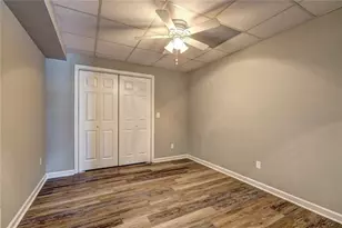 [Address not provided], Dallas, GA 30132 - Photo 32