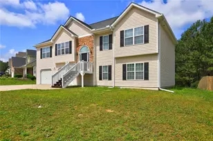 [Address not provided], Dallas, GA 30132 - Photo 2