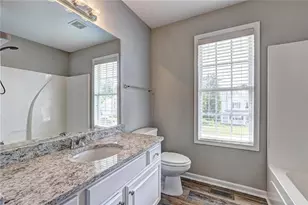 [Address not provided], Dallas, GA 30132 - Photo 26