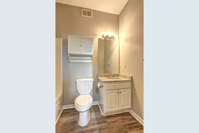 154 Jerry Allen Ridge, Dallas, GA 30132 - Photo 30