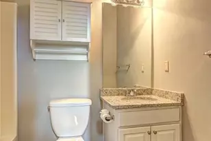 [Address not provided], Dallas, GA 30132 - Photo 30