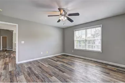 154 Jerry Allen Ridge, Dallas, GA 30132 - Photo 18