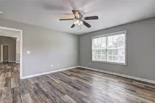 [Address not provided], Dallas, GA 30132 - Photo 18
