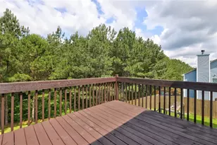 [Address not provided], Dallas, GA 30132 - Photo 16