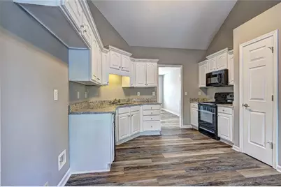 154 Jerry Allen Ridge, Dallas, GA 30132 - Photo 14