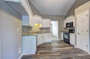 [Address not provided], Dallas, GA 30132 - Photo 14