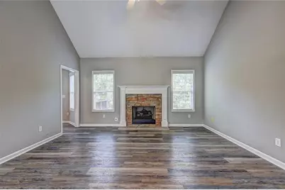 154 Jerry Allen Ridge, Dallas, GA 30132 - Photo 4