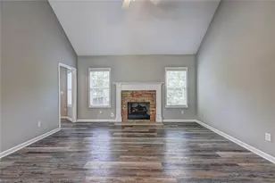 [Address not provided], Dallas, GA 30132 - Photo 4