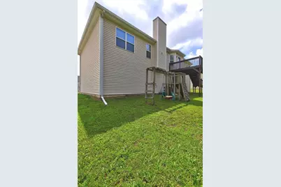 154 Jerry Allen Ridge, Dallas, GA 30132 - Photo 44