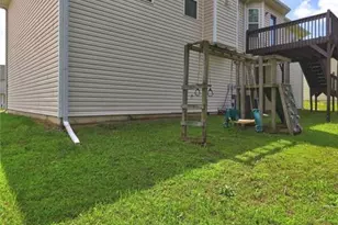 [Address not provided], Dallas, GA 30132 - Photo 44