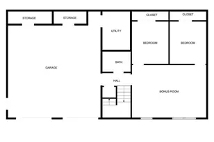 [Address not provided], Dallas, GA 30132 - Photo 46