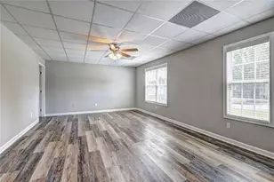 [Address not provided], Dallas, GA 30132 - Photo 34