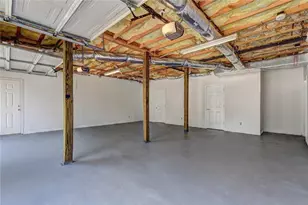 [Address not provided], Dallas, GA 30132 - Photo 38