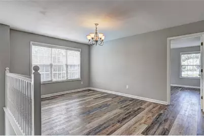 154 Jerry Allen Ridge, Dallas, GA 30132 - Photo 8
