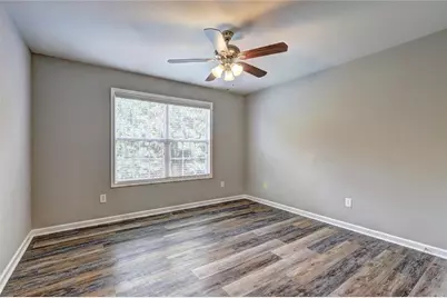 154 Jerry Allen Ridge, Dallas, GA 30132 - Photo 24