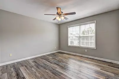 154 Jerry Allen Ridge, Dallas, GA 30132 - Photo 28