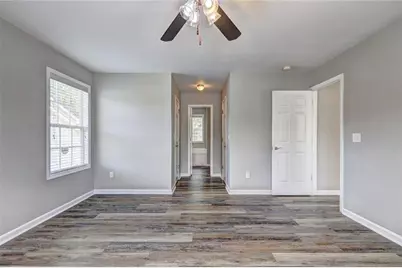 154 Jerry Allen Ridge, Dallas, GA 30132 - Photo 20