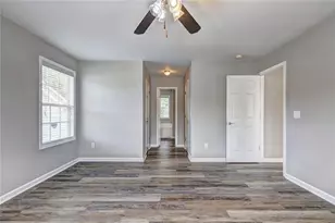 [Address not provided], Dallas, GA 30132 - Photo 20