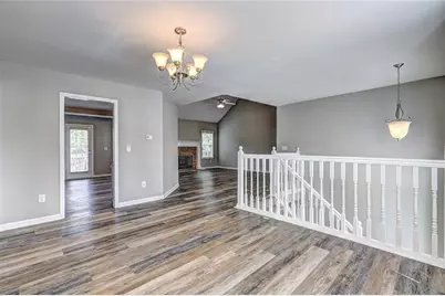 154 Jerry Allen Ridge, Dallas, GA 30132 - Photo 10