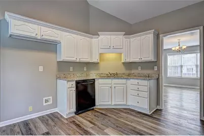 154 Jerry Allen Ridge, Dallas, GA 30132 - Photo 12