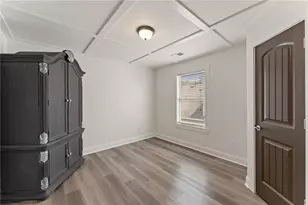 607 Sunflower Dr, Canton, GA 30114 - Photo 26