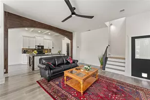 607 Sunflower Dr, Canton, GA 30114 - Photo 8