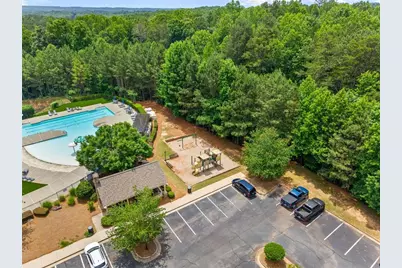 607 Sunflower Drive, Canton, GA 30114 - Photo 58