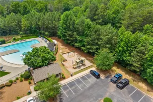 607 Sunflower Dr, Canton, GA 30114 - Photo 58