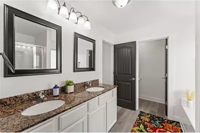 607 Sunflower Drive, Canton, GA 30114 - Photo 20
