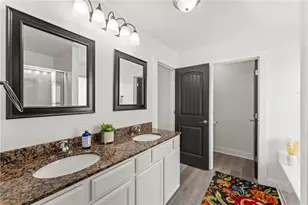 607 Sunflower Dr, Canton, GA 30114 - Photo 20