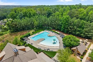 607 Sunflower Dr, Canton, GA 30114 - Photo 56