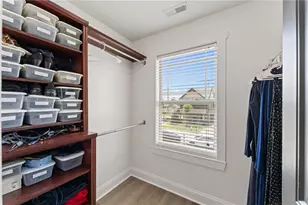 607 Sunflower Dr, Canton, GA 30114 - Photo 32