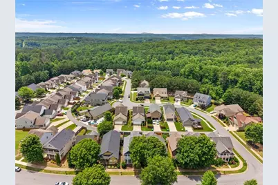 607 Sunflower Drive, Canton, GA 30114 - Photo 46