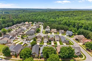 607 Sunflower Dr, Canton, GA 30114 - Photo 46
