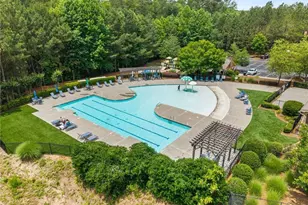 607 Sunflower Dr, Canton, GA 30114 - Photo 54
