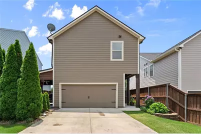 607 Sunflower Drive, Canton, GA 30114 - Photo 40