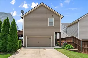 607 Sunflower Dr, Canton, GA 30114 - Photo 40