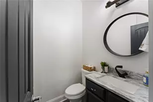 607 Sunflower Dr, Canton, GA 30114 - Photo 22