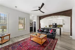 607 Sunflower Dr, Canton, GA 30114 - Photo 60