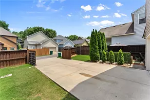 607 Sunflower Dr, Canton, GA 30114 - Photo 38