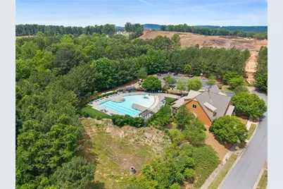 607 Sunflower Drive, Canton, GA 30114 - Photo 52