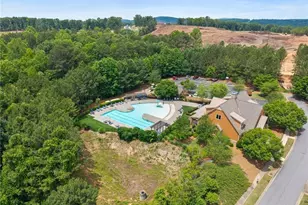 607 Sunflower Dr, Canton, GA 30114 - Photo 52