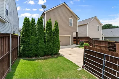607 Sunflower Drive, Canton, GA 30114 - Photo 42