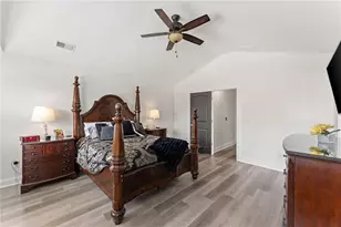 607 Sunflower Dr, Canton, GA 30114 - Photo 16