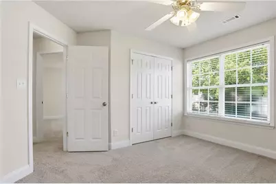 640 Autumn Leaf Circle, McDonough, GA 30253 - Photo 26