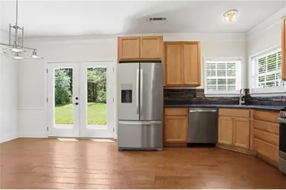 640 Autumn Leaf Circle, McDonough, GA 30253 - Photo 20